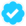 verification badge