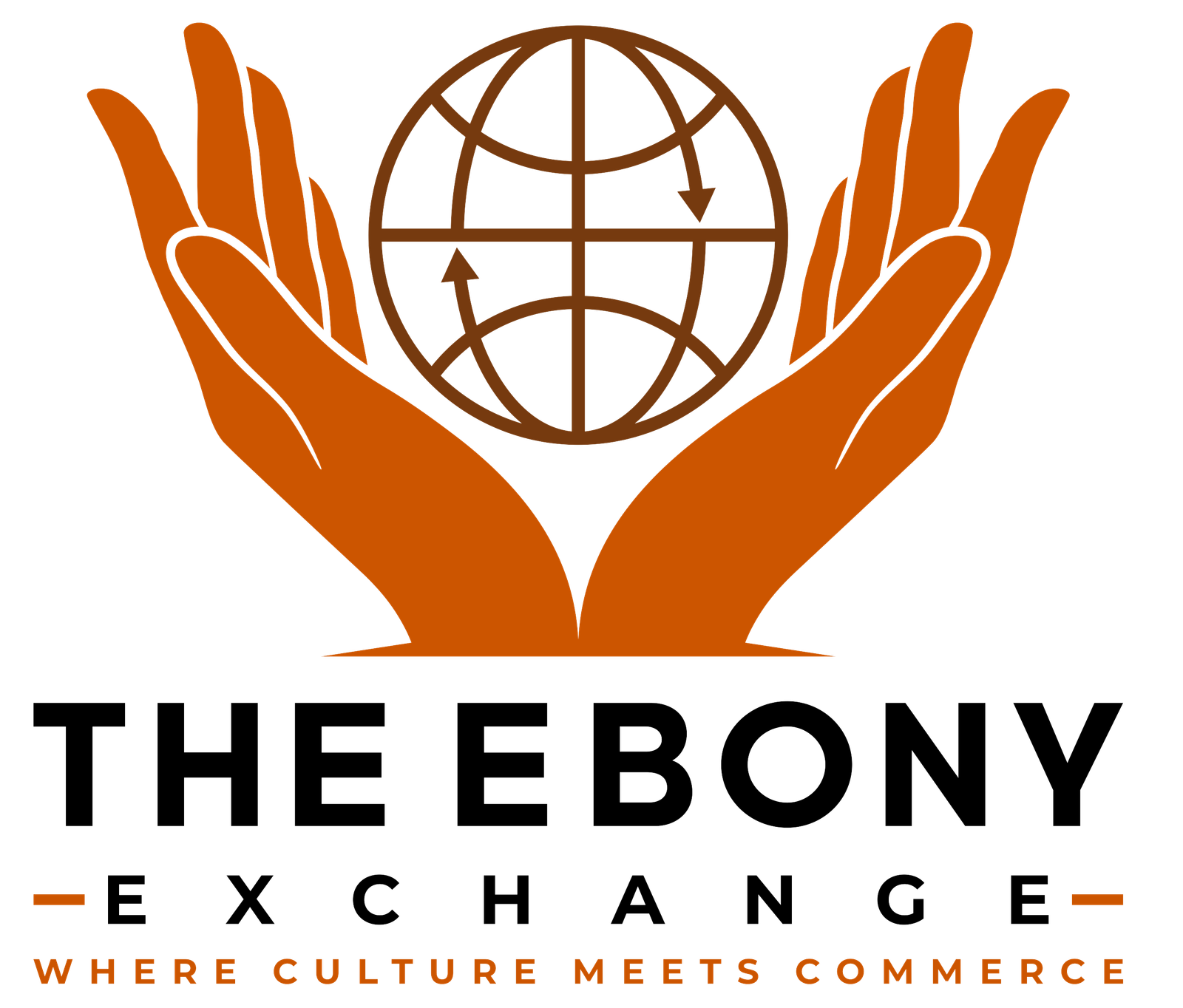 The Ebony Exchange