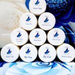 Butter on the Fly Bundle Body Butter