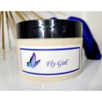 Tropical Fruit Body Butter