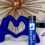 Butter Stick Lip Balm