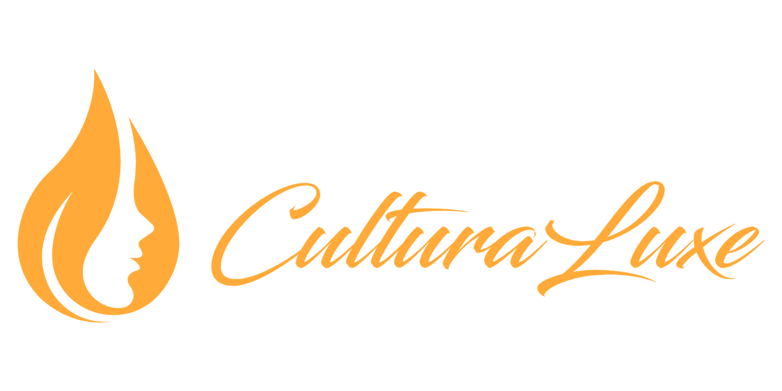 Culturaluxe