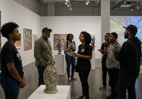 c Art Culture