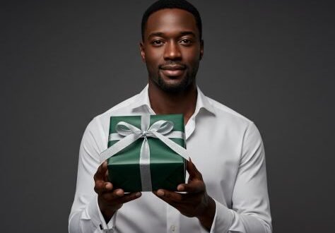 c Gift and Subscription Boxes