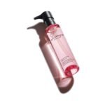 Shu Uemura - Porefinist² Sakura Refreshing Cleansing Oil