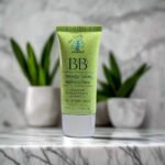 Madina - BB Cream - Image 2