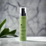 The Natural Africa - Cape Aloe Serum