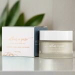 Athar'a Pure - Multan Acne Activated Charcoal Healing Mask