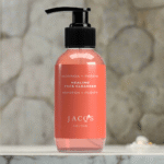 JACQ'S - Healing Face Cleanser