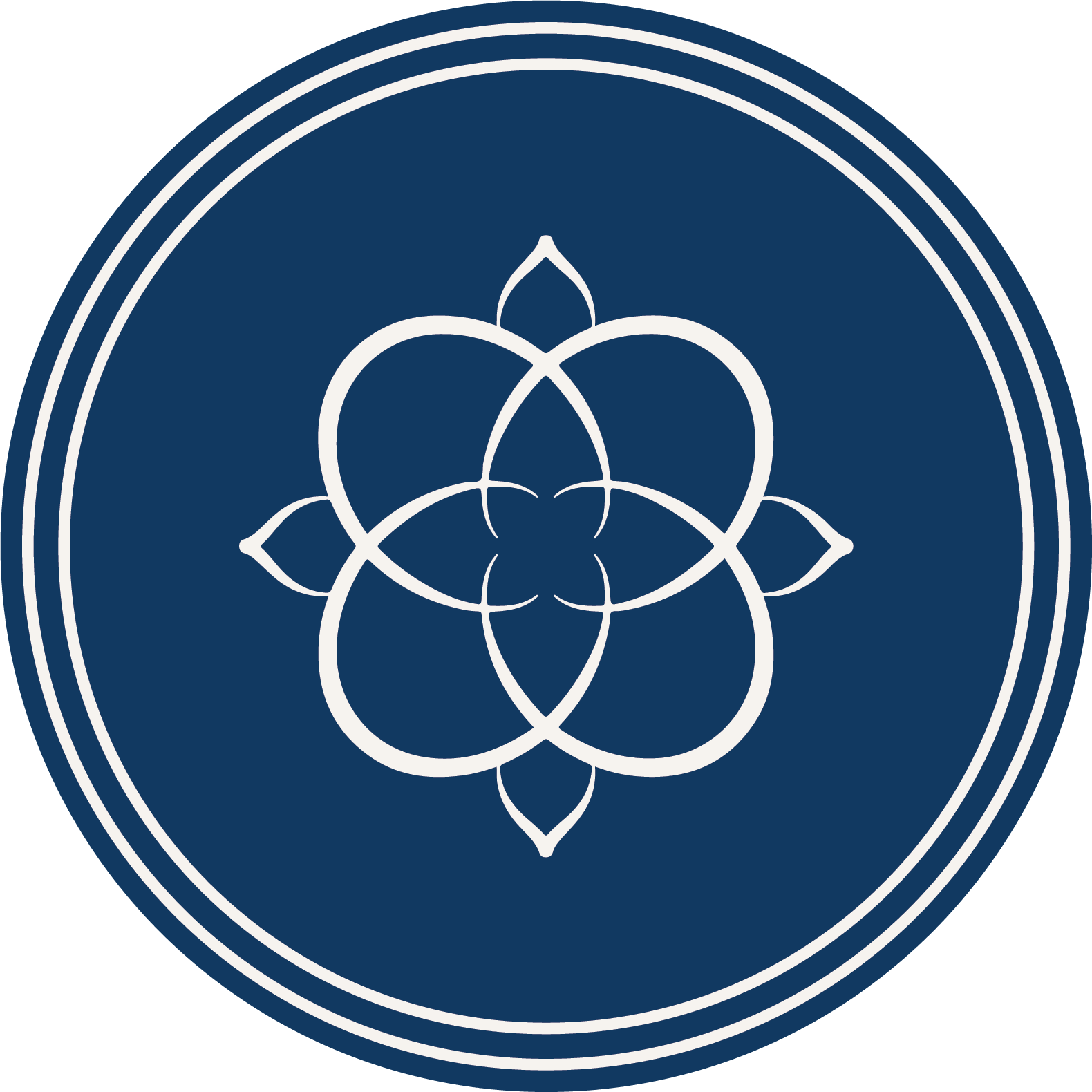 BR Icon Logo 2023 C