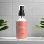 JACQ'S - Nourishing Face Moisturizer