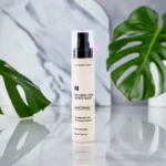 The Natural Africa - Resurrection Moisturizer