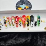 Unapologetically Dope