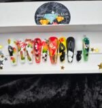 Unapologetically Dope