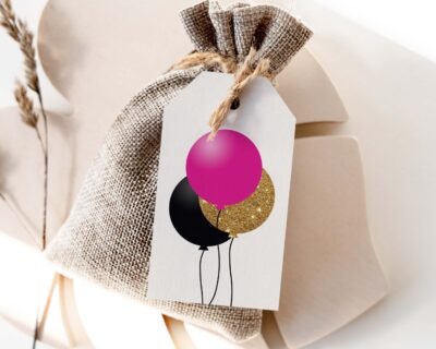 Balloons Tag 4 scaled