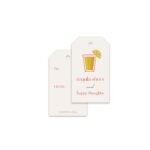 Tequila Shots Tags - Image 3