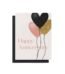 anniversary balloons 634611