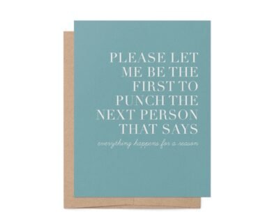 punch the next person 454277