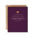 trending card 617522